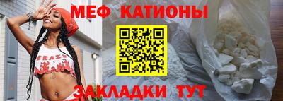 не бодяженный Гусь-Хрустальный
